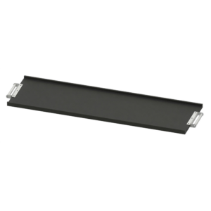 Medical Flat Imaging Top for Spine Table