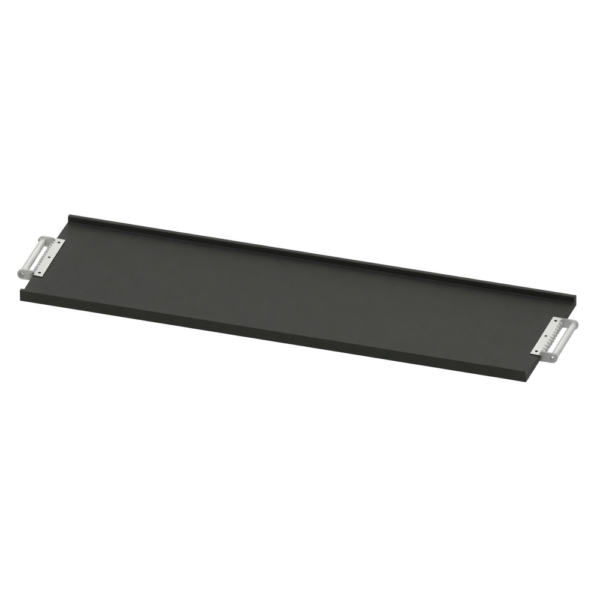 Medical Flat Imaging Top for Spine Table