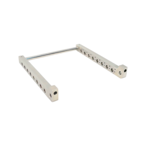 Medical H-Frame