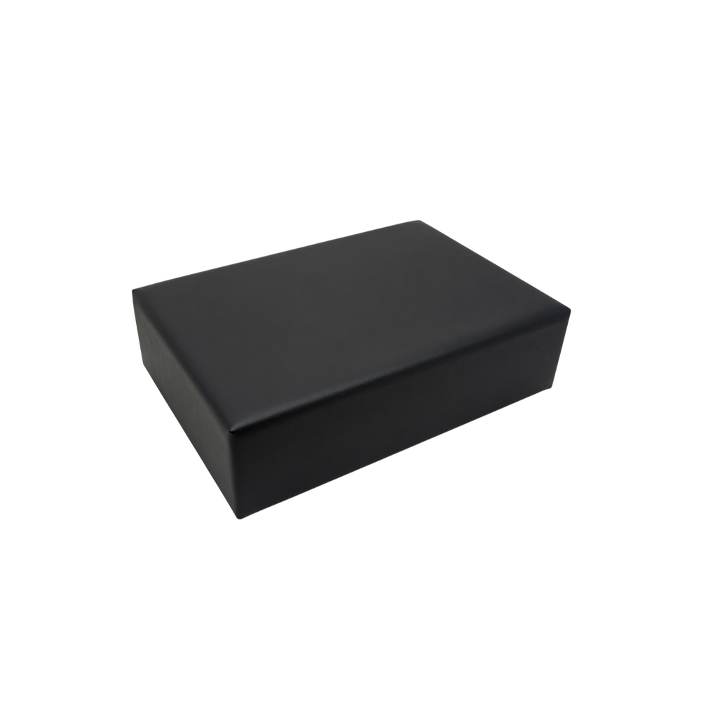Leg Board Pad