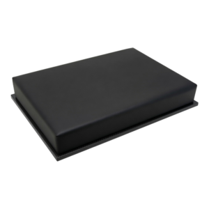 Medical Leg Board with Pad