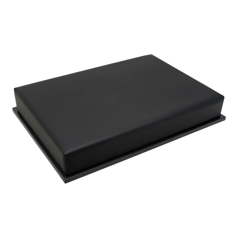 Leg Board with Pad