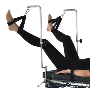 Medical Leg Sling