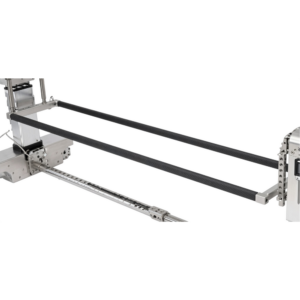 Medical Open Spine Top for Spine Table