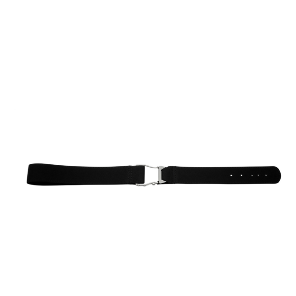 Medical Patient Body Strap