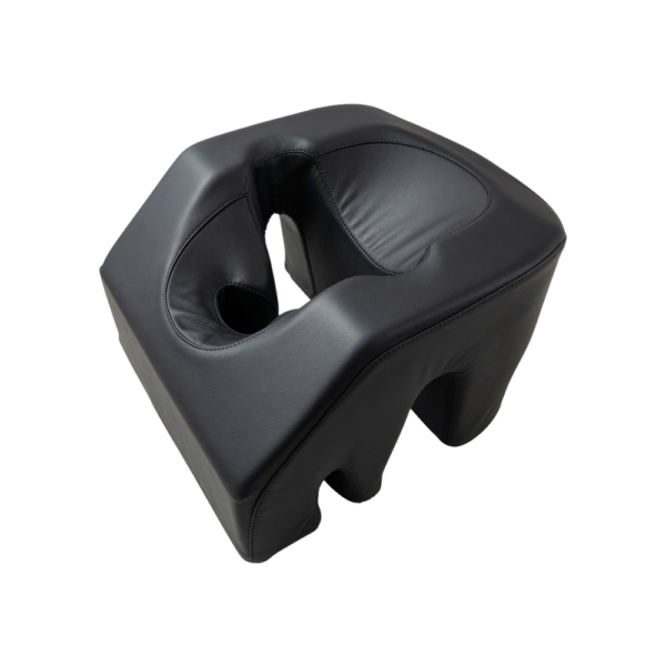 Medical Patient Head Support (Face Cradle)