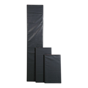 Medical Patient Transfer Roller Boards