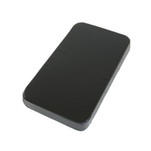 Medical Replacement Pads for Arm and Hand Surgery Tables
