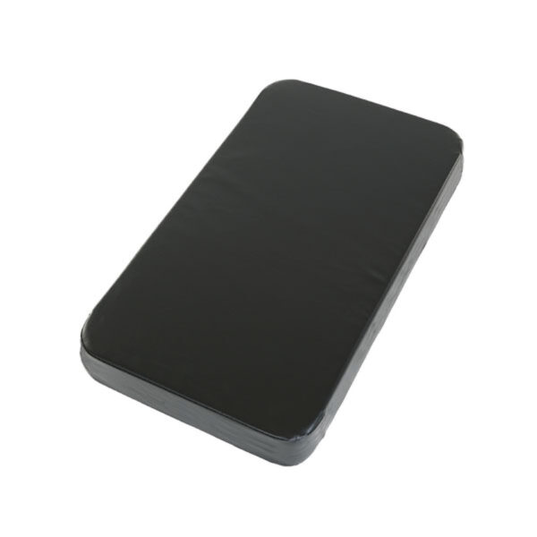 Medical Replacement Pads for Arm and Hand Surgery Tables