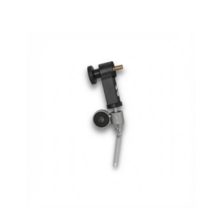 Skull Clamp Adaptor