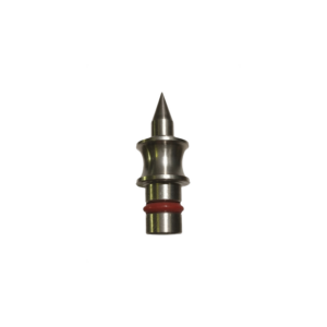 Medical Stainless Steel Adult Skull Clamp Pin