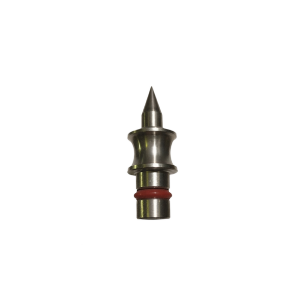 Medical Stainless Steel Adult Skull Clamp Pin