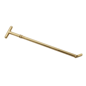 Medical T-Pin