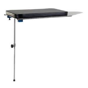 Medical Underpad Arm and Hand Surgery Table
