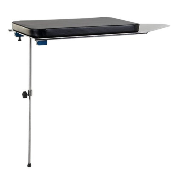 Medical Underpad Arm and Hand Surgery Table
