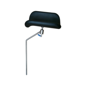 Medical Well Leg Holder