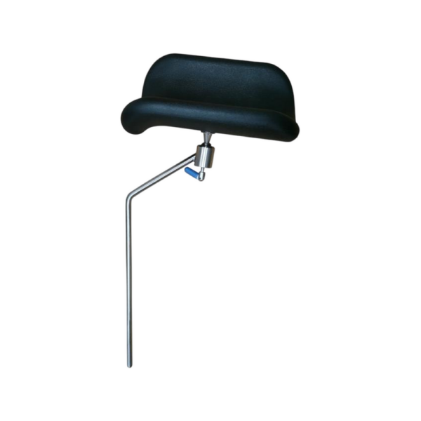 Medical Well Leg Holder