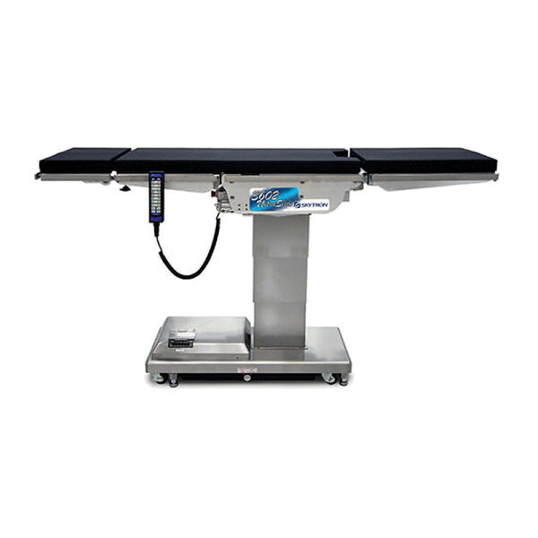 Skytron 3602 Ultraslide refurbished surgical table