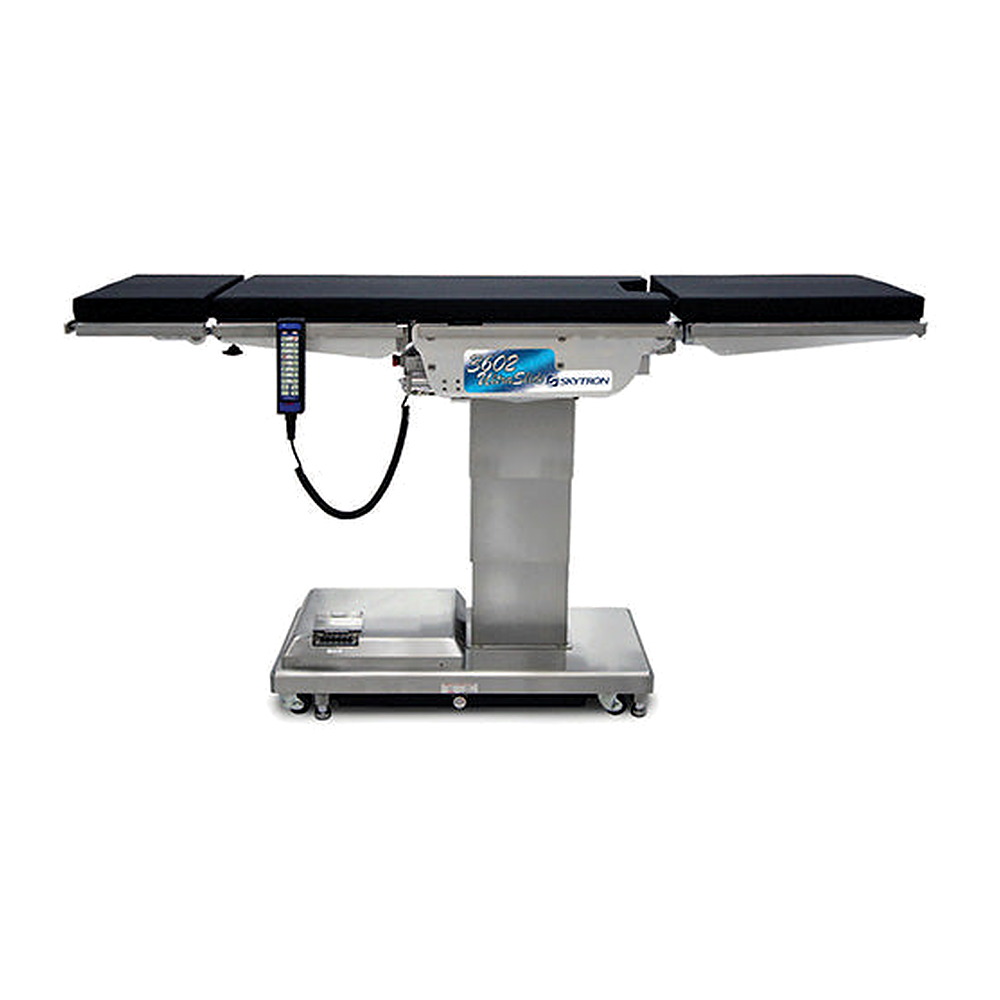 Skytron 3602 Ultraslide Refurbished