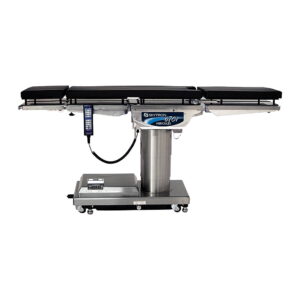 Skytron 6701 Hercules refurbished surgical table