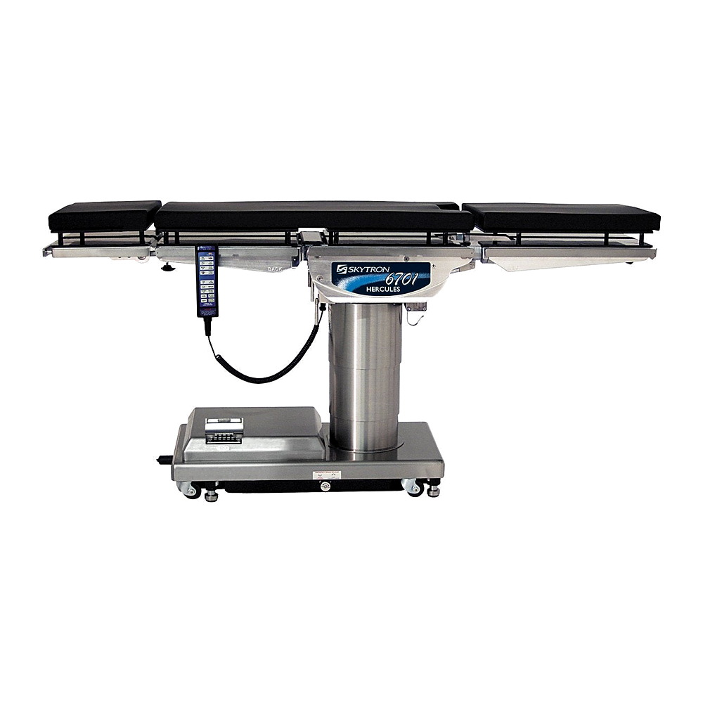 Skytron 6701 Hercules Refurbished
