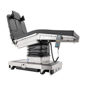 Steris 5095 refurbished surgical table