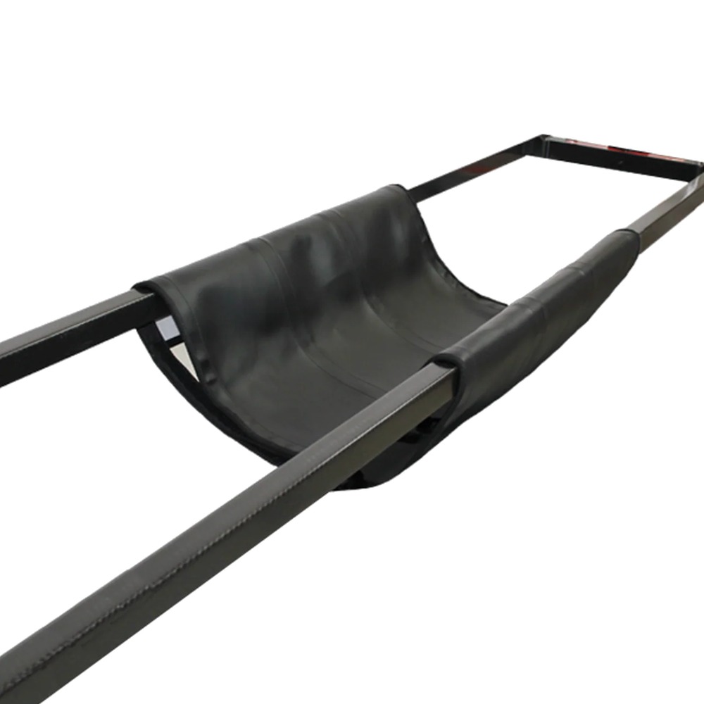 Leg Sling for Jackson Spine Table