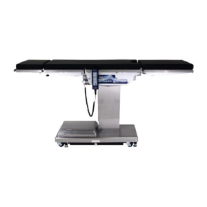 Skytron Surgical Table 3600B Ultraslide Refurbished