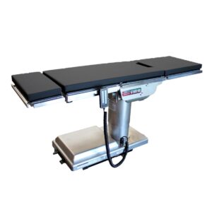 Medical Skytron 6700 Hercules Refurbished