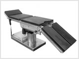 ATS Surgical Tables ATS Surgical Tables