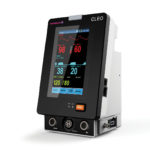 Capnography Monitor