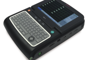 ECG Equipment