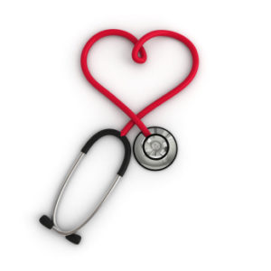 Heart Rate Monitor