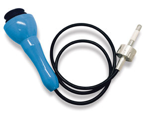 Extracorporeal Shockwave Therapy for Erectile Dysfunction Treatment