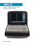 ECG Monitors