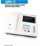 EKG Equipment