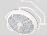 Surgical Lights Surgical Lights