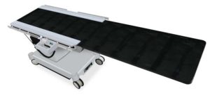 Surgery Table 
