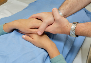 Anesthesia Machines