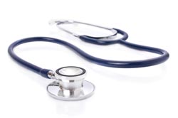 Medical Monitors for Capnography