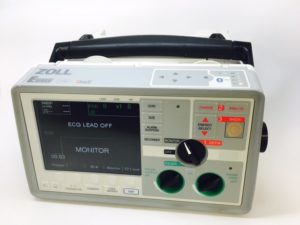 defib1