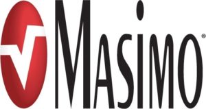 Masimo Set SpO2 Technology