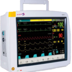 omni 2 patient monitor
