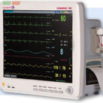 omni 3 monitor