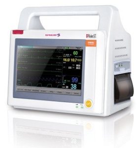 Patient Monitor