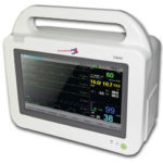 omni Patient Monitors