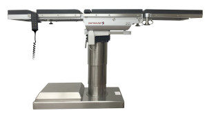 Operating Table 
