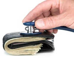 The Value of Your Patient Monitor Should Reflect More Than It's Price